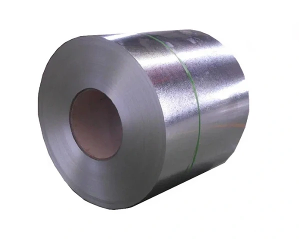 product-598-478