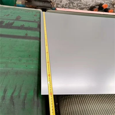 2.0Kumparan Baja Canai Dingin MM DC03