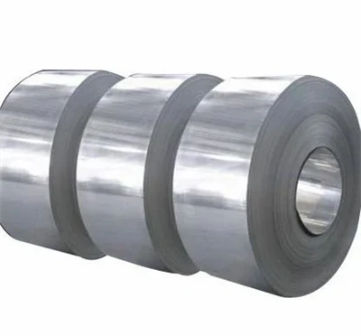 AISI 1080 Cold Rolled Steel