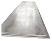 Lembaran Karbon Gulung Dingin