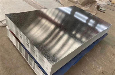 Dilapisi Lembar Baja Ar 500