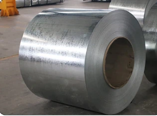 Pelat Aluminium Canai Dingin