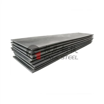 Lembaran Baja Galvanis Ppgi 0.48mm