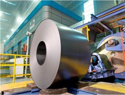 545d00bdf9461d107bf8676d8b88ff38