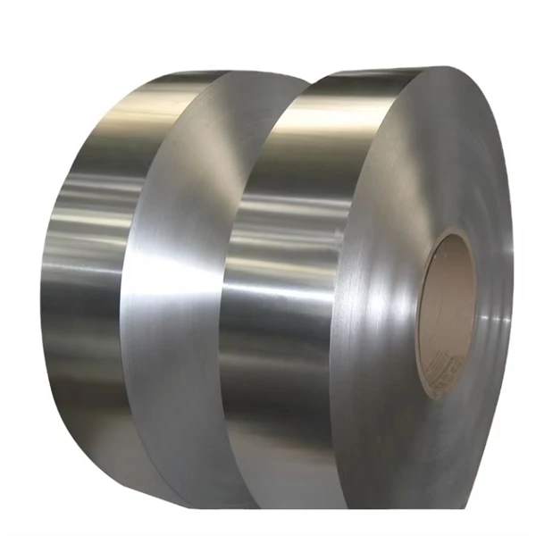 G350 Z180 Galvanized Steel Coil SGCC/SPCC/DX51D/roofing Sheet/galvanized Steel Sheet/galvanized Coil