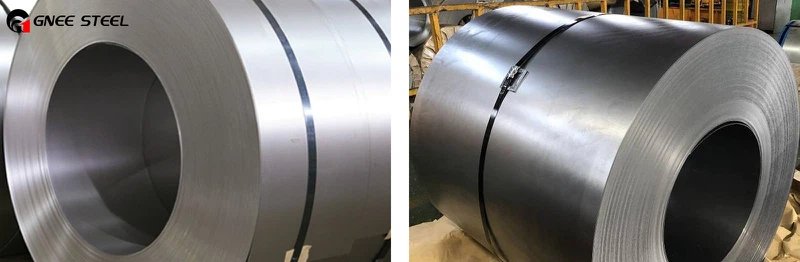 Cold Rolled Plate Cold Rolled Plate