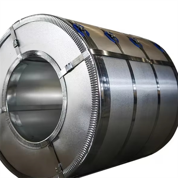 20240802154028 20240802154028