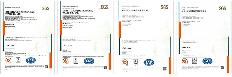 Cold rolled steel Cold rolled steel