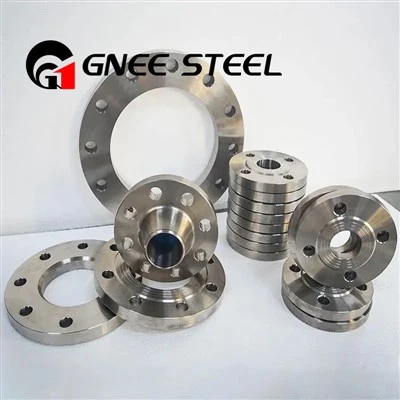 Pipa Stainless Diameter Besar