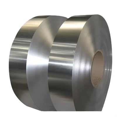 Lembar Lembar Galvanis Lembar Baja DX51D Z275 Logam CRC HRC PPGI DC51 SGCC Hot Dipped Gi Steel G90 Galvalume Steel 26 Gauge